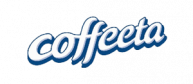 Coffeeta